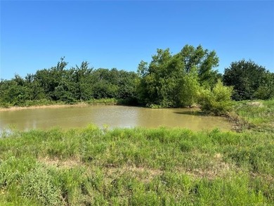 Additional listing photo 3