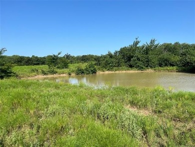 Additional listing photo 4