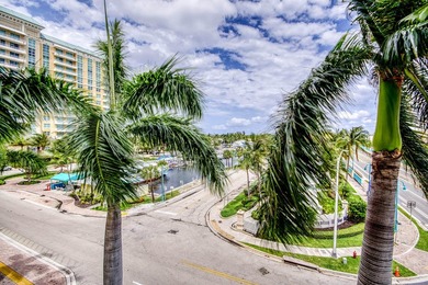 Enjoy sweeping intracoastal and marina views from this - photo 7