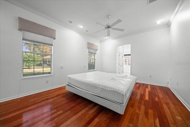 Welcome to the highly sought-after 55+ gated golf-cart community - photo 8