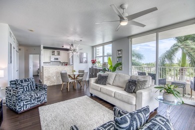 Enjoy sweeping intracoastal and marina views from this - photo 10