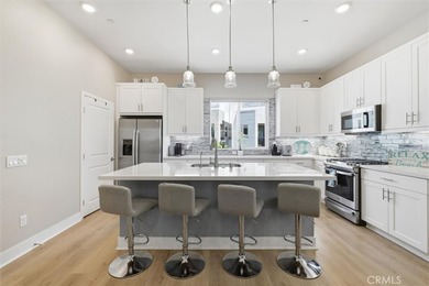 Modern elegance meets resort-style living in this upgraded Plan - photo 11