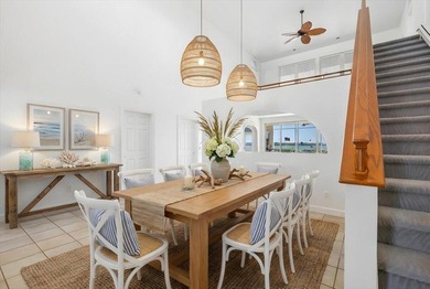 WELCOME TO VERO ISLES -- A BOATER'S DREAM Rare deep-water - photo 11