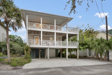 Welcome home to your dream getaway by the ocean and the - photo 2