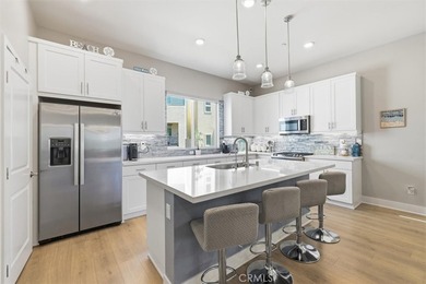 Modern elegance meets resort-style living in this upgraded Plan - photo 12