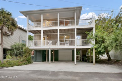 Welcome home to your dream getaway by the ocean and the - photo 3