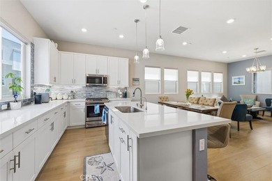 Modern elegance meets resort-style living in this upgraded Plan - photo 13
