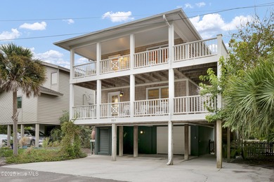 Welcome home to your dream getaway by the ocean and the - photo 4