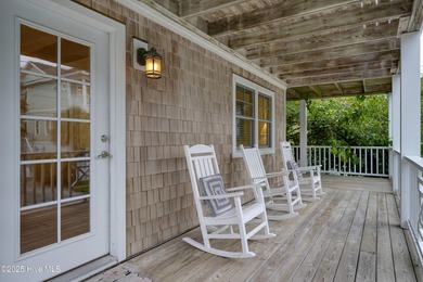Welcome home to your dream getaway by the ocean and the - photo 5