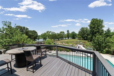 Resort lifestyle meets peaceful country living on private Bass - photo 15