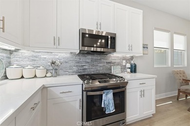 Modern elegance meets resort-style living in this upgraded Plan - photo 16