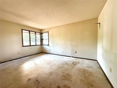 Opportunity awaits on 5.25 beautiful acres in Knoxville! This 1 - photo 17