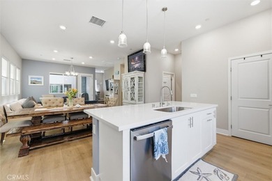 Modern elegance meets resort-style living in this upgraded Plan - photo 17