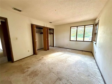 Opportunity awaits on 5.25 beautiful acres in Knoxville! This 1 - photo 18