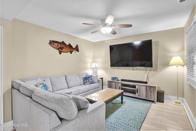 Welcome home to your dream getaway by the ocean and the - photo 8
