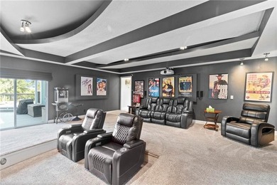 Resort lifestyle meets peaceful country living on private Bass - photo 18