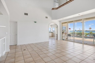 WELCOME TO VERO ISLES -- A BOATER'S DREAM Rare deep-water - photo 18