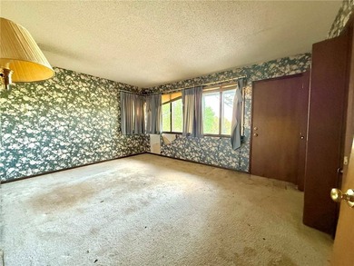 Opportunity awaits on 5.25 beautiful acres in Knoxville! This 1 - photo 19