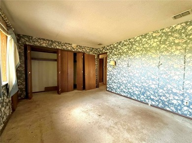Opportunity awaits on 5.25 beautiful acres in Knoxville! This 1 - photo 20