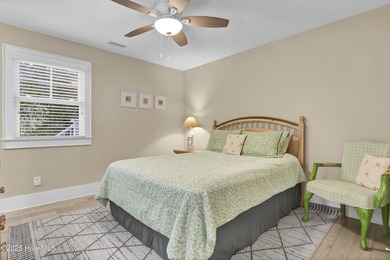 Welcome home to your dream getaway by the ocean and the - photo 10