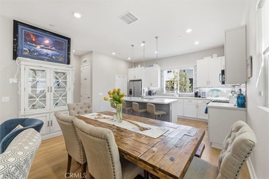 Modern elegance meets resort-style living in this upgraded Plan - photo 20