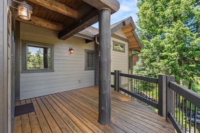 Experience Montana luxury living in this extraordinary - photo 20