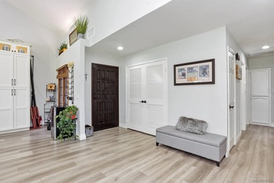 Want Views? Love Golf Views? Beautiful Senior Living, perfect - photo 20