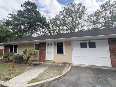 Lake Wadill Home For Sale in Lakewood New Jersey