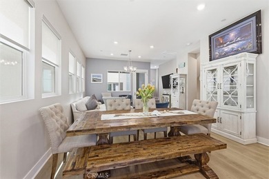 Modern elegance meets resort-style living in this upgraded Plan - photo 21