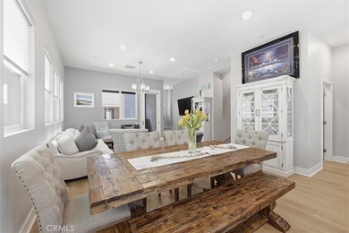Modern elegance meets resort-style living in this upgraded Plan - photo 22