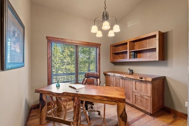 Experience Montana luxury living in this extraordinary - photo 22
