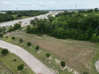 Discover this outstanding 1-acre parcel of potential commercial
