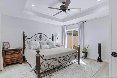 Want Views? Love Golf Views? Beautiful Senior Living, perfect - photo 22