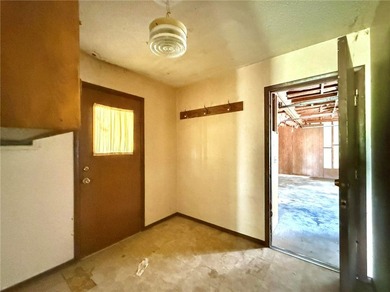 Opportunity awaits on 5.25 beautiful acres in Knoxville! This 1 - photo 23