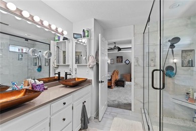 Resort lifestyle meets peaceful country living on private Bass - photo 23