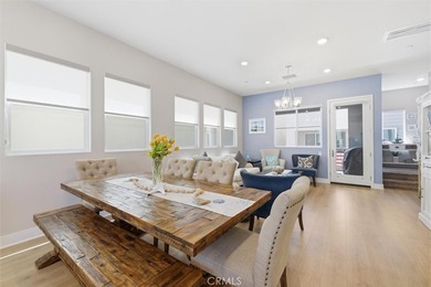 Modern elegance meets resort-style living in this upgraded Plan - photo 23