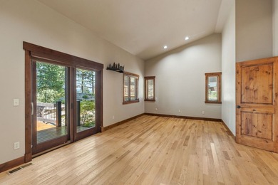 Experience Montana luxury living in this extraordinary - photo 23