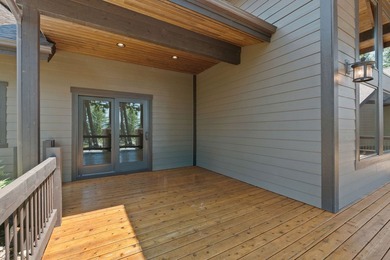 Experience Montana luxury living in this extraordinary - photo 24