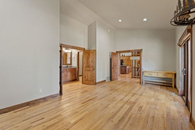 Experience Montana luxury living in this extraordinary - photo 25