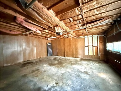 Opportunity awaits on 5.25 beautiful acres in Knoxville! This 1 - photo 26