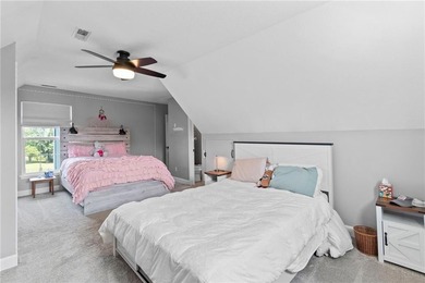 Resort lifestyle meets peaceful country living on private Bass - photo 26