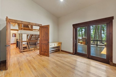 Experience Montana luxury living in this extraordinary - photo 26