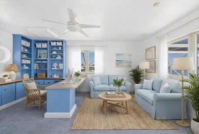 WELCOME TO VERO ISLES -- A BOATER'S DREAM Rare deep-water - photo 26