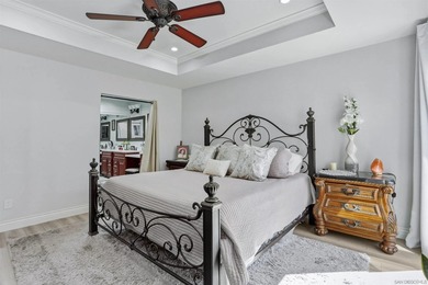 Want Views? Love Golf Views? Beautiful Senior Living, perfect - photo 26