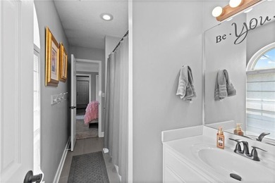 Resort lifestyle meets peaceful country living on private Bass - photo 27