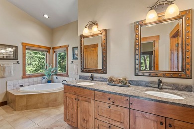 Experience Montana luxury living in this extraordinary - photo 27