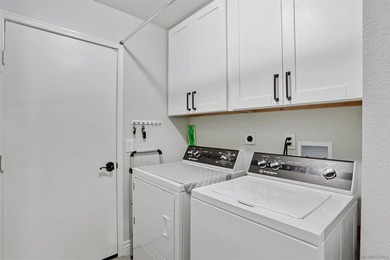 Want Views? Love Golf Views? Beautiful Senior Living, perfect - photo 27
