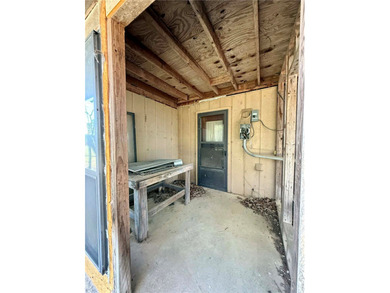 Opportunity awaits on 5.25 beautiful acres in Knoxville! This 1 - photo 28
