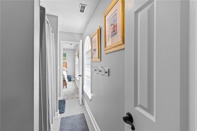 Resort lifestyle meets peaceful country living on private Bass - photo 28