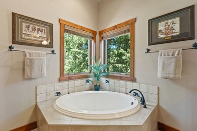 Experience Montana luxury living in this extraordinary - photo 28